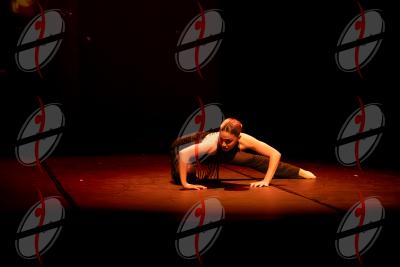 SHOW_00816.jpg